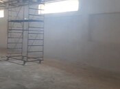 Сдаётся  объект 24 000 м², пос. Пиршаги, photo 2 from 8