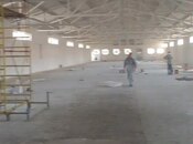 Сдаётся  объект 24 000 м², пос. Пиршаги, photo 4 from 8