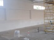 Сдаётся  объект 24 000 м², пос. Пиршаги, photo 6 from 8