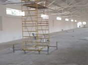 Сдаётся  объект 24 000 м², пос. Пиршаги, photo 5 from 8