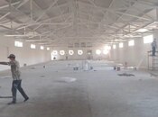 Сдаётся  объект 24 000 м², пос. Пиршаги, photo 7 from 8