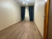 Продаётся 2-комн. вторичка 42 м², м. Мемар Аджеми, photo 5 from 8