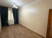 Продаётся 2-комн. вторичка 42 м², м. Мемар Аджеми, photo 6 from 8