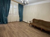 Продаётся 2-комн. вторичка 42 м², м. Мемар Аджеми, photo 1 from 8