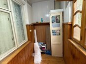 Продаётся 2-комн. вторичка 42 м², м. Мемар Аджеми, photo 7 from 8