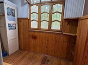 Продаётся 2-комн. вторичка 42 м², м. Мемар Аджеми, photo 8 from 8