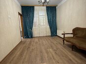 Продаётся 2-комн. вторичка 42 м², м. Мемар Аджеми, photo 2 from 8