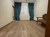 Продаётся 2-комн. вторичка 42 м², м. Мемар Аджеми, photo 3 from 8