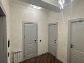 İcarəyə verilir 1 otaqlı yeni tikili 40 m², Qara Qarayev m., photo 4 from 5
