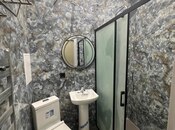 İcarəyə verilir 1 otaqlı yeni tikili 40 m², Qara Qarayev m., photo 5 from 5