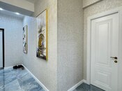 Satılır 2 otaqlı yeni tikili 61 m², Nərimanov r., photo 8 from 8