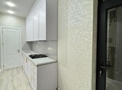 Satılır 2 otaqlı yeni tikili 61 m², Nərimanov r., photo 7 from 8