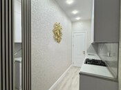 Satılır 2 otaqlı yeni tikili 61 m², Nərimanov r., photo 5 from 8