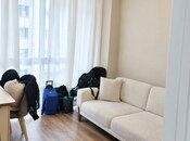 Satılır 2 otaqlı yeni tikili 60 m², 20 Yanvar m., photo 5 from 8