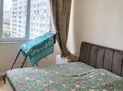 Satılır 2 otaqlı yeni tikili 60 m², 20 Yanvar m., photo 3 from 8