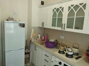 Satılır 2 otaqlı yeni tikili 60 m², 20 Yanvar m., photo 8 from 8