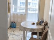 Satılır 2 otaqlı yeni tikili 60 m², 20 Yanvar m., photo 4 from 8
