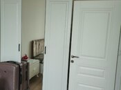 Satılır 2 otaqlı yeni tikili 60 m², 20 Yanvar m., photo 6 from 8