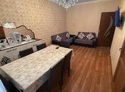 Satılır 3 otaqlı köhnə tikili 82 m², Memar Əcəmi m., photo 8 from 8