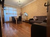 Satılır 3 otaqlı köhnə tikili 82 m², Memar Əcəmi m., photo 1 from 8