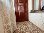 Satılır 3 otaqlı köhnə tikili 82 m², Memar Əcəmi m., photo 5 from 8