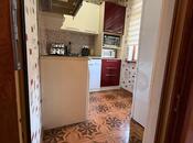 Satılır 3 otaqlı köhnə tikili 82 m², Memar Əcəmi m., photo 7 from 8