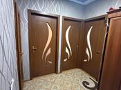 Satılır 3 otaqlı köhnə tikili 82 m², Memar Əcəmi m., photo 2 from 8