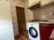 Satılır 3 otaqlı köhnə tikili 82 m², Memar Əcəmi m., photo 6 from 8