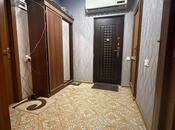 Satılır 3 otaqlı köhnə tikili 82 m², Memar Əcəmi m., photo 3 from 8