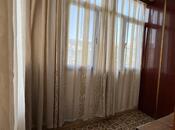 Satılır 3 otaqlı köhnə tikili 82 m², Memar Əcəmi m., photo 4 from 8