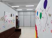 Сдается  объект 110 м², м. Ази Асланов, photo 1 from 7