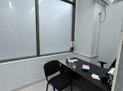 Сдается  объект 110 м², м. Ази Асланов, photo 4 from 7