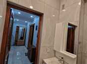 Сдаётся 2-комн. новостройка 80 м², м. Нариман Нариманов, photo 5 from 8