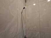 Сдаётся 2-комн. новостройка 80 м², м. Нариман Нариманов, photo 6 from 8