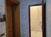 Сдаётся 2-комн. новостройка 80 м², м. Нариман Нариманов, photo 4 from 8