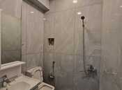 Сдаётся 2-комн. новостройка 80 м², м. Нариман Нариманов, photo 7 from 8