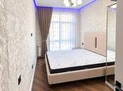 Сдаётся 2-комн. новостройка 40 м², м. Кара Караев, photo 1 from 5