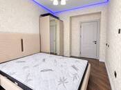Сдаётся 2-комн. новостройка 40 м², м. Кара Караев, photo 2 from 5