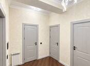 Сдаётся 2-комн. новостройка 40 м², м. Кара Караев, photo 3 from 5