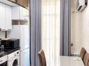 Сдаётся 2-комн. новостройка 40 м², м. Кара Караев, photo 4 from 5