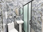 Сдаётся 2-комн. новостройка 40 м², м. Кара Караев, photo 5 from 5