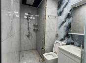 İcarəyə verilir 2 otaqlı yeni tikili 80 m², Gənclik m., photo 7 from 8