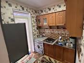 Продается 2-комн. дом/дача 65 м², пос. Баилова, photo 5 from 8