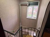 Продается 2-комн. дом/дача 65 м², пос. Баилова, photo 6 from 8