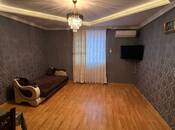 Продается 2-комн. дом/дача 65 м², пос. Баилова, photo 2 from 8