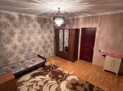 Продается 2-комн. дом/дача 65 м², пос. Баилова, photo 4 from 8