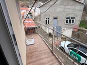 Продается 2-комн. дом/дача 65 м², пос. Баилова, photo 1 from 8