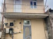 Продается 2-комн. дом/дача 65 м², пос. Баилова, photo 8 from 8