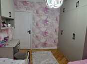 Satılır 3 otaqlı köhnə tikili 85 m², Bakıxanov q., photo 6 from 8
