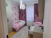 Satılır 3 otaqlı köhnə tikili 85 m², Bakıxanov q., photo 4 from 8